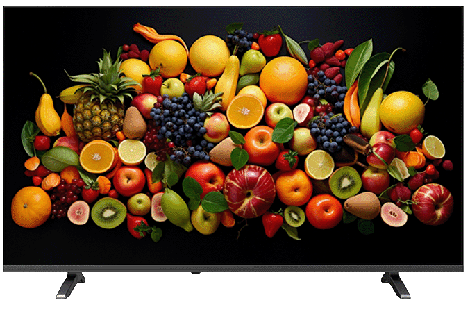 液晶テレビ製品情報 | 株式会社ユニテク
